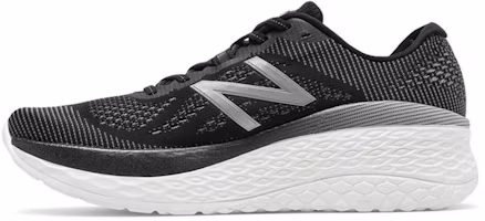 New Balance Fresh Foam 'More Black' MMORBK New Balance Fresh Foam 'More Black' MMORBK