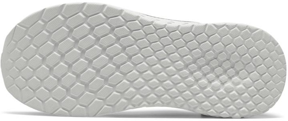 New Balance Fresh Foam '更多黑' MMORBK Purchase New Balance Fresh Foam '更多黑' MMORBK