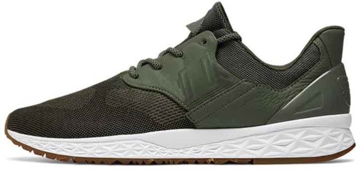 new-balance-fresh-foam-olive-green-mfl-100-rf