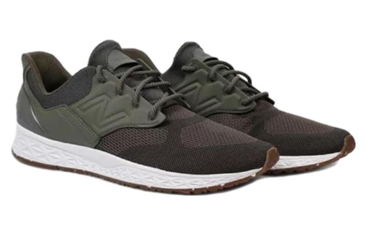 NB Fresh Foam 'Olive Green' 圖 2