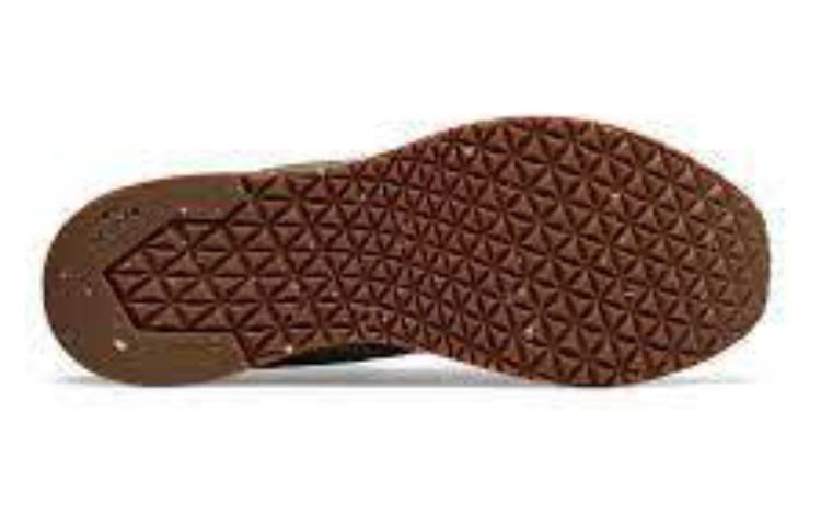 NB Fresh Foam 'Olive Green' 圖 5