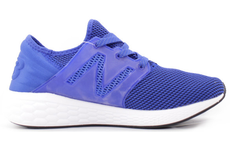 Order New Balance Fresh Foam ''Lila'' CRUZMRC2
