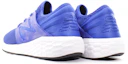 Lookbook New Balance Fresh Foam ''Lila'' CRUZMRC2