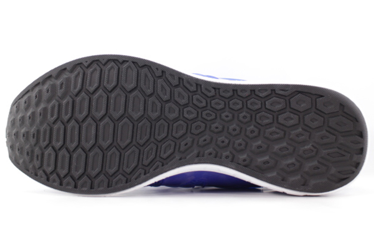 Shop New Balance Fresh Foam ''Lila'' CRUZMRC2