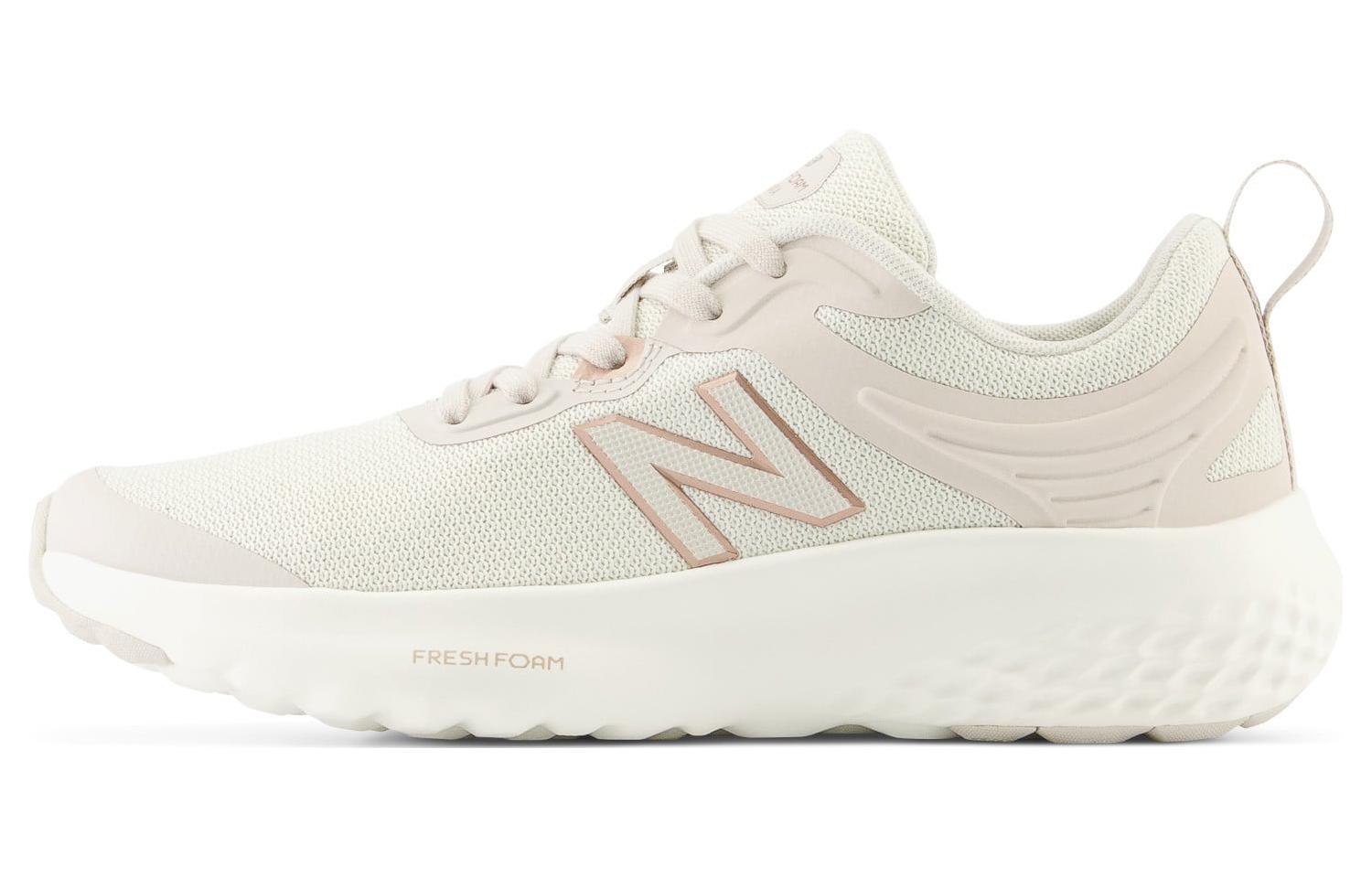 New Balance Fresh Foam 'Rice White Japan Edition' WARLXMO3