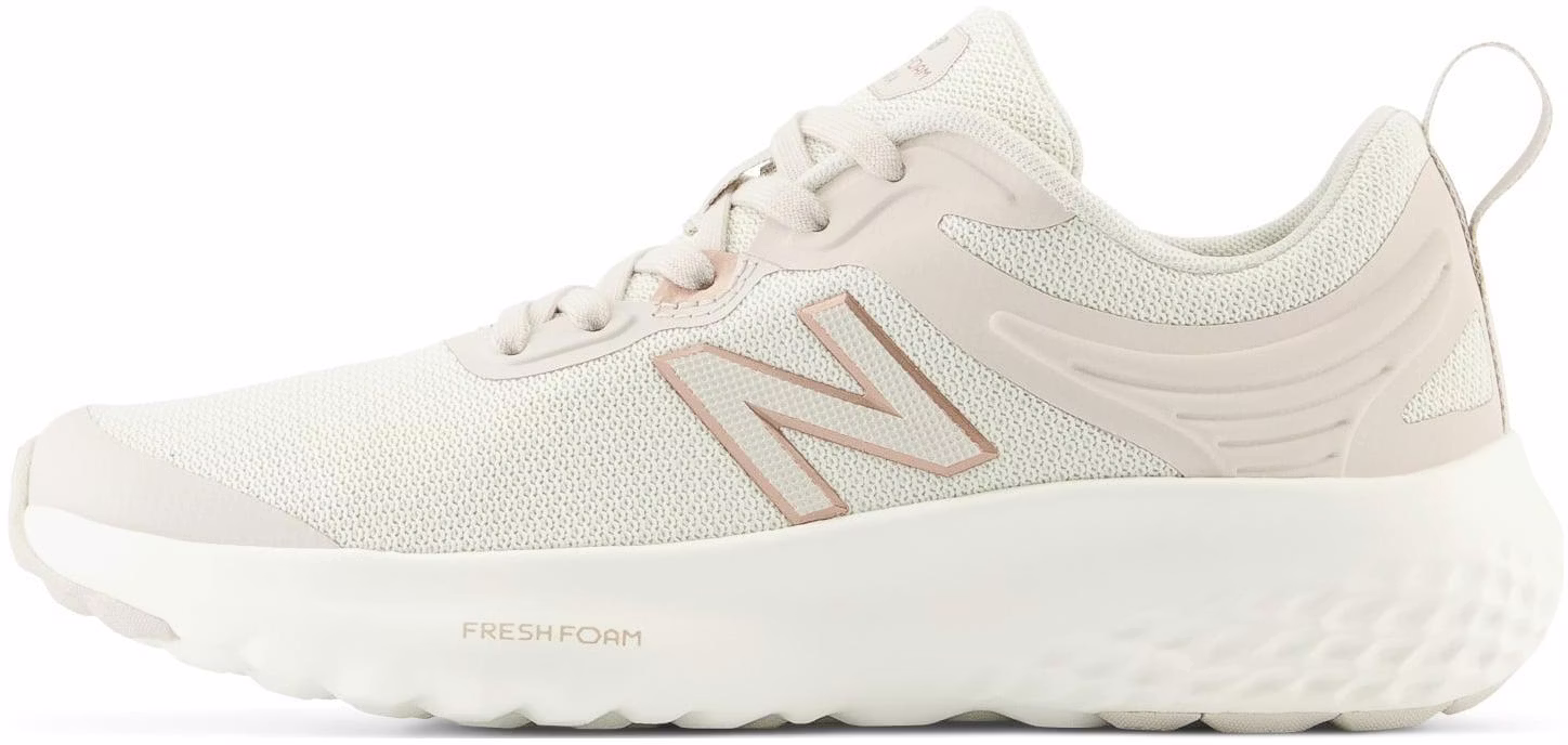 new-balance-fresh-foam-rice-white-japan-edition-warlxmo-3