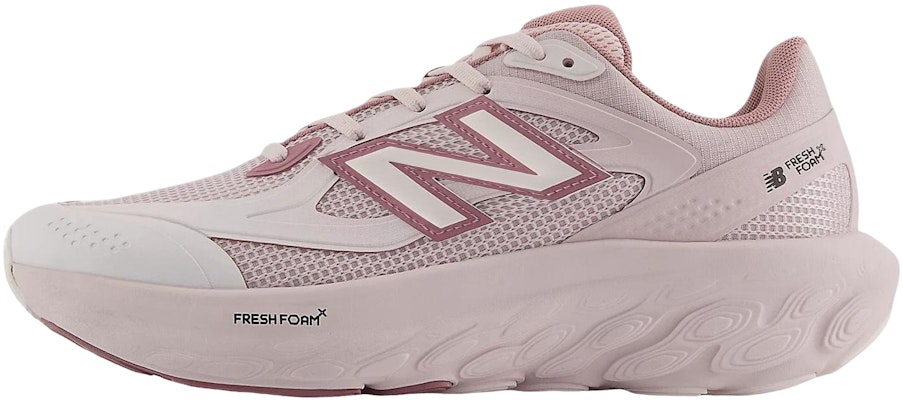 New Balance Fresh Foam ''Rosa Pietra Rosewood'' UTRN6V8 Buy New Balance Fresh Foam ''Rosa Pietra Rosewood'' UTRN6V8