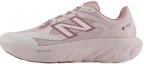 Buy New Balance Fresh Foam ''Rosa Pietra Rosewood'' UTRN6V8