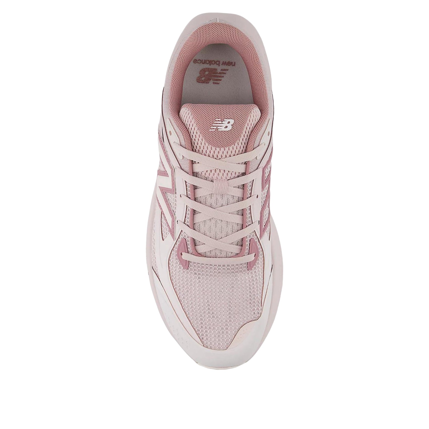 Order New Balance Fresh Foam ''Rosa Pietra Rosewood'' UTRN6V8