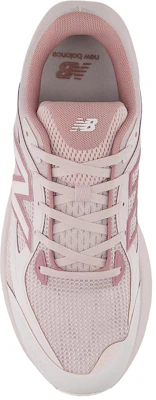 New Balance Fresh Foam ''Rosa Pietra Rosewood'' UTRN6V8 Order New Balance Fresh Foam ''Rosa Pietra Rosewood'' UTRN6V8