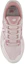 Order New Balance Fresh Foam ''Rosa Pietra Rosewood'' UTRN6V8