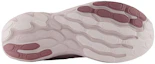 Lookbook New Balance Fresh Foam ''Rosa Pietra Rosewood'' UTRN6V8