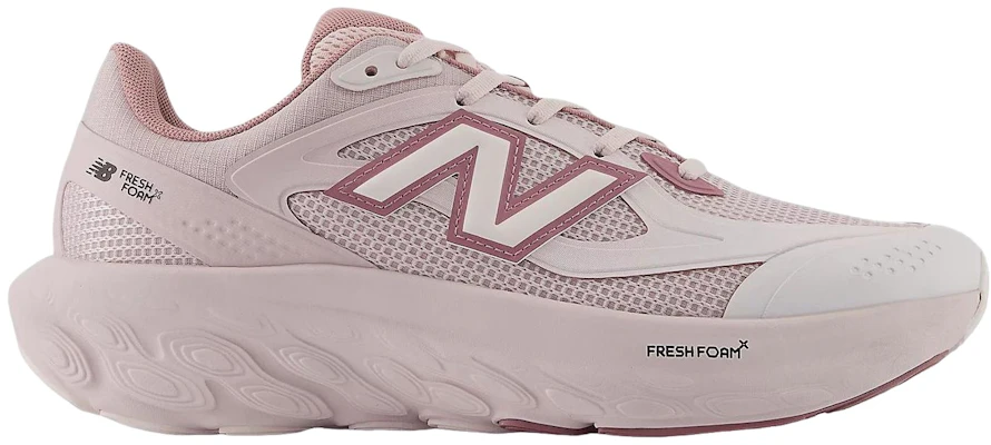 New Balance Fresh Foam ''Rosa Pietra Rosewood'' UTRN6V8 Shop New Balance Fresh Foam ''Rosa Pietra Rosewood'' UTRN6V8