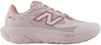 Shop New Balance Fresh Foam ''Rosa Pietra Rosewood'' UTRN6V8