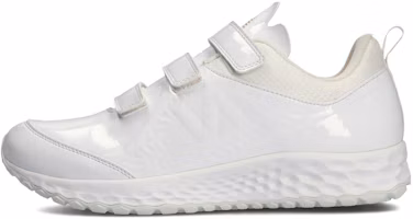 New Balance Fresh Foam 'White' TJ80AW2 New Balance Fresh Foam 'White' TJ80AW2
