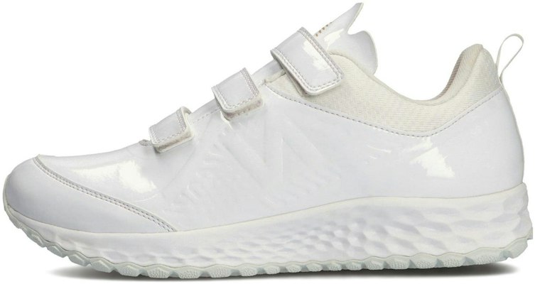 新百伦 Fresh Foam 白色 TJ80AW2 Buy 新百伦 Fresh Foam 白色 TJ80AW2