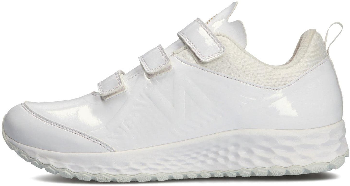 new-balance-fresh-foam-white-tj-80-aw-2