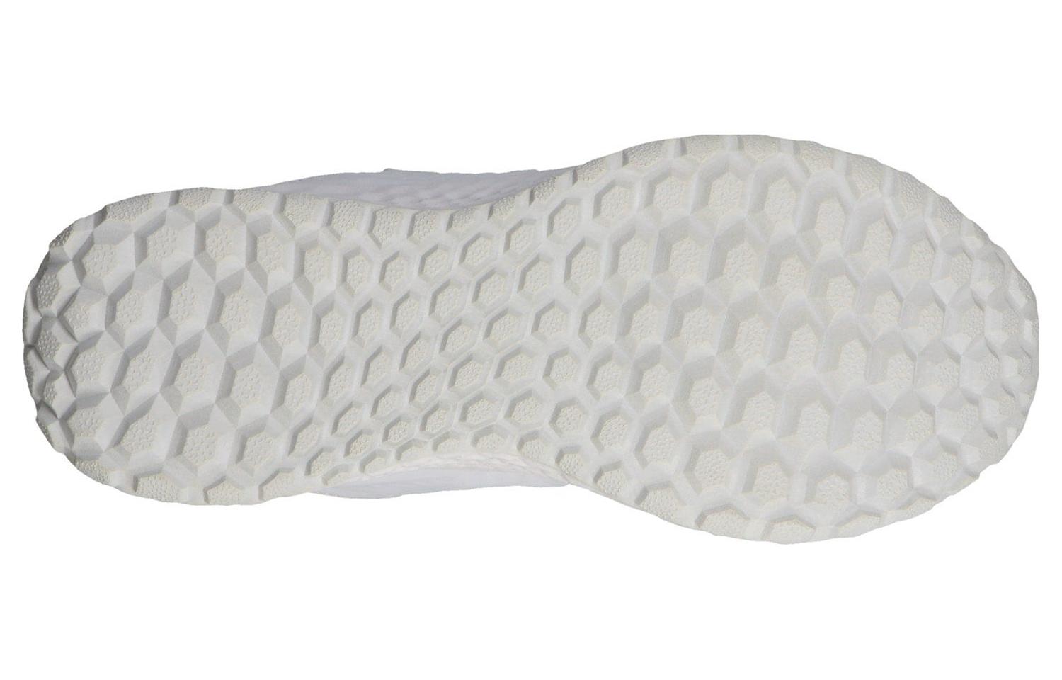 NB Fresh Foam 'White' 圖 5