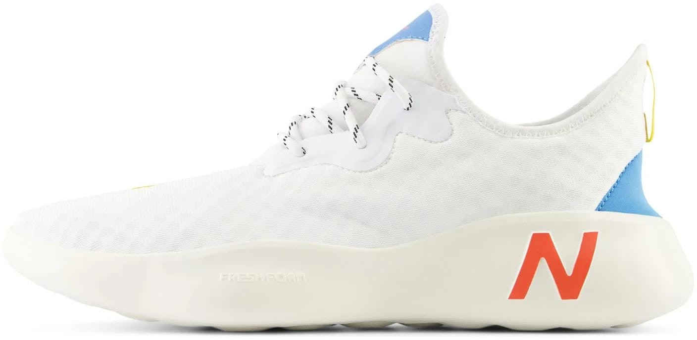 new-balance-fresh-foam-white-blue-orange-rcvryrw-3