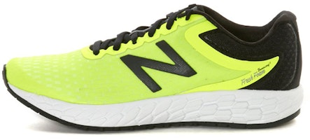 ニューバランス フレッシュフォーム イエローブラック MBORABY3 Buy ニューバランス フレッシュフォーム イエローブラック MBORABY3