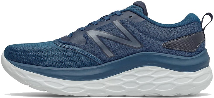 new-balance-fresh-foam-altoh-navy-blue-mltocb-1