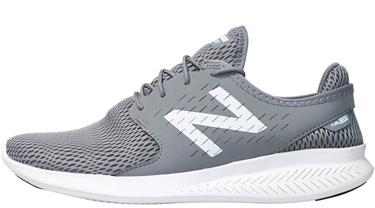 new-balance-fresh-foam-arishi-coast-grey-mcoasgr-3