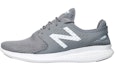 Buy New Balance FuelCore Coast V3 Kasut Sneakers Kelabu MCOASGR3