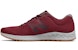 New Balance Fresh Foam Arishi 'Merah Gelap' MARISLM1