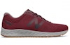 Order New Balance Fresh Foam Arishi 'Merah Gelap' MARISLM1