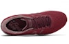 Lookbook New Balance Fresh Foam Arishi 'Merah Gelap' MARISLM1