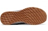 Shop New Balance Fresh Foam Arishi 'Merah Gelap' MARISLM1