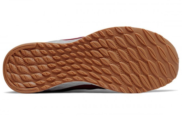 新百伦 Fresh Foam Arishi '深红色' MARISLM1 Shop 新百伦 Fresh Foam Arishi '深红色' MARISLM1