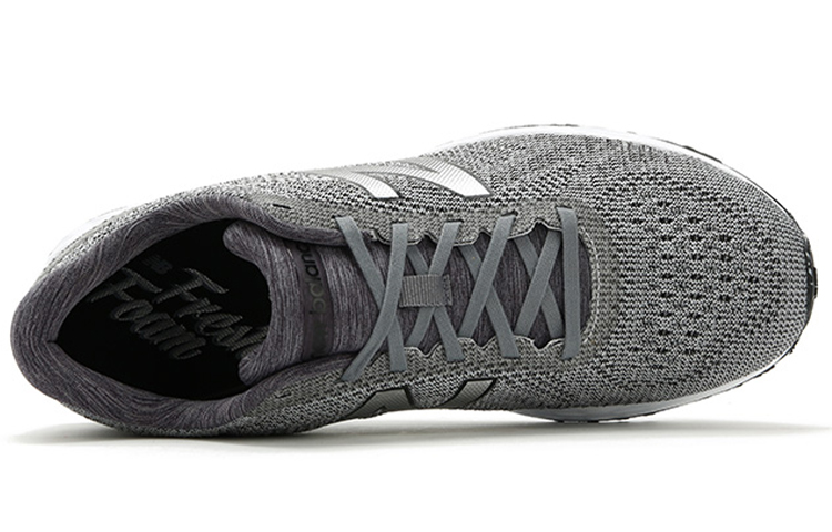 NB Fresh Foam Arishi 'Gray White' 圖 2