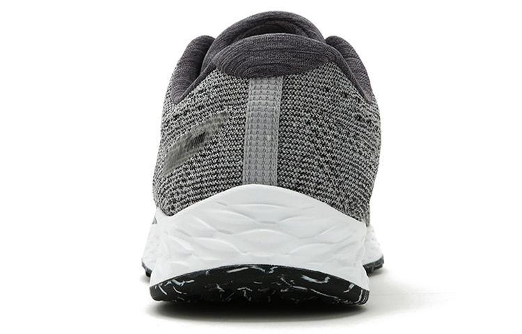 NB Fresh Foam Arishi 'Gray White' 圖 3