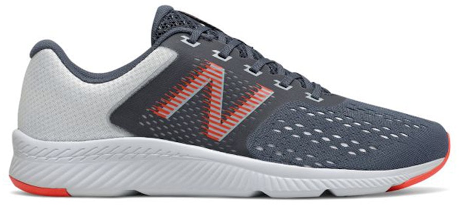 New Balance DRFT Gris 'Gray' MDRFTRY1 Order New Balance DRFT Gris 'Gray' MDRFTRY1