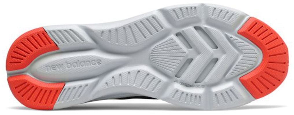 New Balance DRFT Gris 'Gray' MDRFTRY1 Shop New Balance DRFT Gris 'Gray' MDRFTRY1