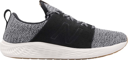 New Balance Fresh Foam Arishi 'Grey' MSPTRB1D New Balance Fresh Foam Arishi 'Grey' MSPTRB1D