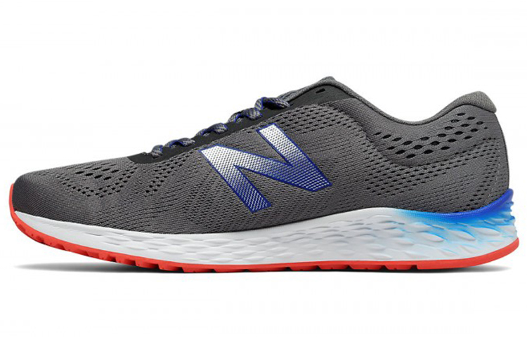 NB Fresh Foam Arishi 'Grey Blue'