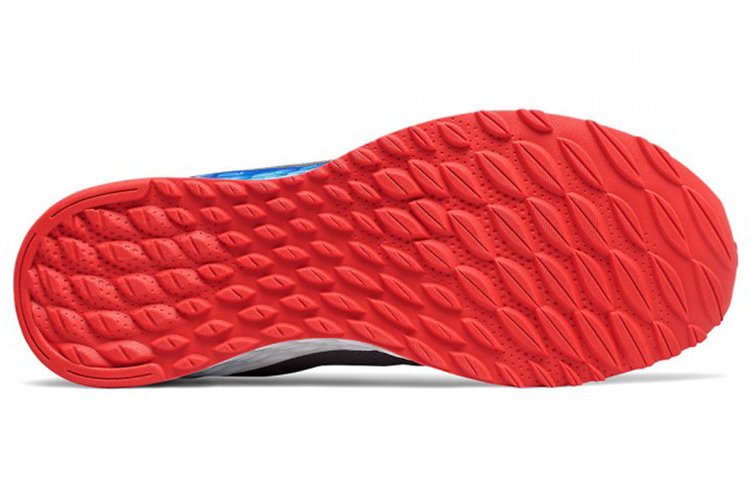 NB Fresh Foam Arishi 'Grey Blue' 圖 4