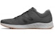 New Balance Fresh Foam Arishi 'Magnet Hitam' MARISLB1