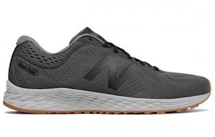 New Balance Fresh Foam Arishi “磁铁黑” MARISLB1 Order New Balance Fresh Foam Arishi “磁铁黑” MARISLB1