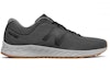 Order New Balance Fresh Foam Arishi 'Magnet Hitam' MARISLB1