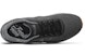 New Balance Fresh Foam Arishi 'Magnet Hitam' MARISLB1