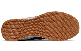 New Balance Fresh Foam Arishi “磁铁黑” MARISLB1 Shop New Balance Fresh Foam Arishi “磁铁黑” MARISLB1