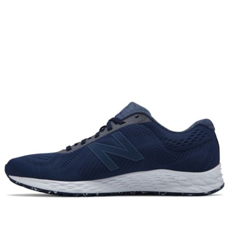 NB Fresh Foam Arishi 'Navy'