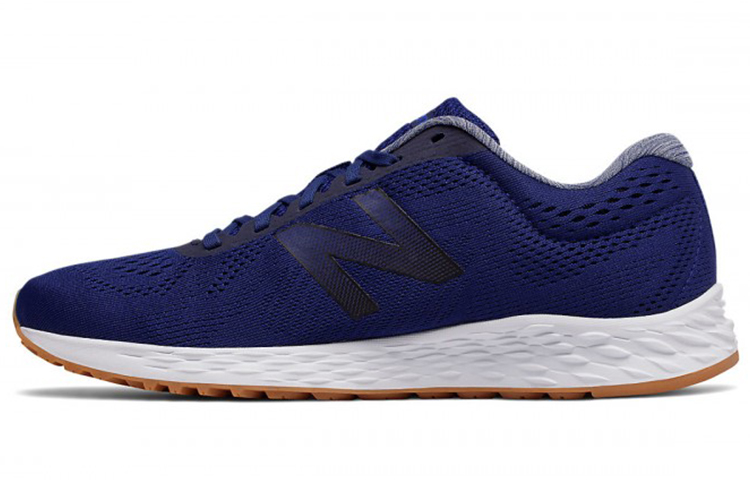NB Fresh Foam Arishi 'Navy Blue'
