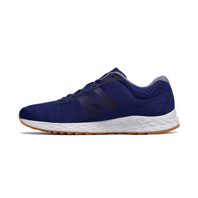 NB Fresh Foam Arishi 'Navy Blue'