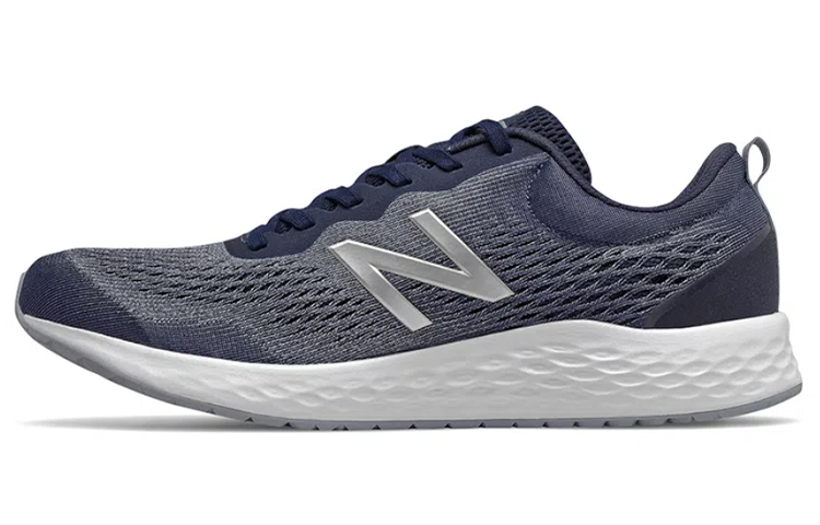 Buy New Balance Fresh Foam Arishi 墨水藍