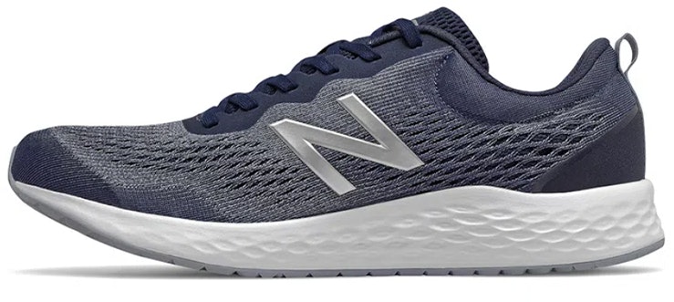 new-balance-fresh-foam-arishi-ink-blue-mariscn-3