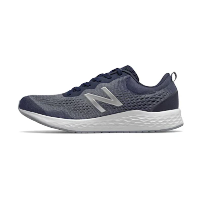 NB Fresh Foam Arishi 'Navy Blue White'
